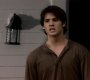 106VampireDiaries1041.jpg