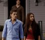 106VampireDiaries1045.jpg