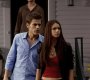 106VampireDiaries1046.jpg