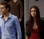 106VampireDiaries1047.jpg