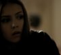 106VampireDiaries1077.jpg