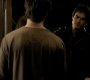 106VampireDiaries1081.jpg