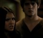 106VampireDiaries1082.jpg