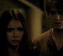 106VampireDiaries1084.jpg