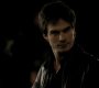 106VampireDiaries1087.jpg