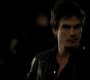 106VampireDiaries1088.jpg