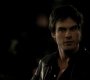 106VampireDiaries1089.jpg