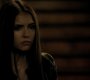 106VampireDiaries1090.jpg