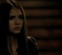 106VampireDiaries1091.jpg