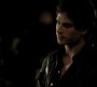 106VampireDiaries1092.jpg