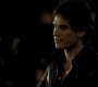 106VampireDiaries1093.jpg