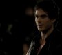 106VampireDiaries1094.jpg