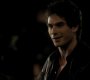 106VampireDiaries1095.jpg