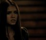 106VampireDiaries1096.jpg