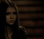 106VampireDiaries1097.jpg