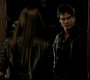 106VampireDiaries1098.jpg