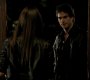 106VampireDiaries1099.jpg