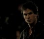 106VampireDiaries1100.jpg