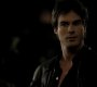 106VampireDiaries1101.jpg