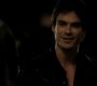 106VampireDiaries1102.jpg