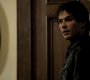 106VampireDiaries1106.jpg