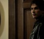 106VampireDiaries1107.jpg