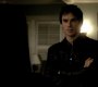 106VampireDiaries1112.jpg