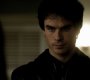 106VampireDiaries1114.jpg