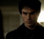 106VampireDiaries1115.jpg