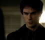 106VampireDiaries1117.jpg