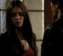 106VampireDiaries1118.jpg