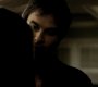 106VampireDiaries1119.jpg