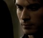 106VampireDiaries1122.jpg