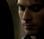 106VampireDiaries1123.jpg