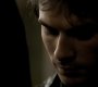 106VampireDiaries1124.jpg