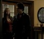 106VampireDiaries1129.jpg