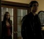 106VampireDiaries1130.jpg