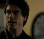 106VampireDiaries1133.jpg