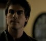 106VampireDiaries1134.jpg