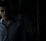 106VampireDiaries1156.jpg