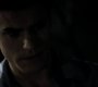 106VampireDiaries1171.jpg