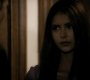 108VampireDiaries0704.jpg