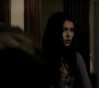 108VampireDiaries0749.jpg