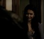 108VampireDiaries0752.jpg