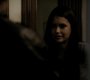 108VampireDiaries0761.jpg