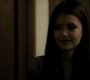 108VampireDiaries0778.jpg