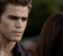 109VampireDiaries0321.jpg