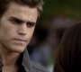 109VampireDiaries0323.jpg