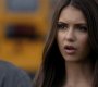 109VampireDiaries0324.jpg