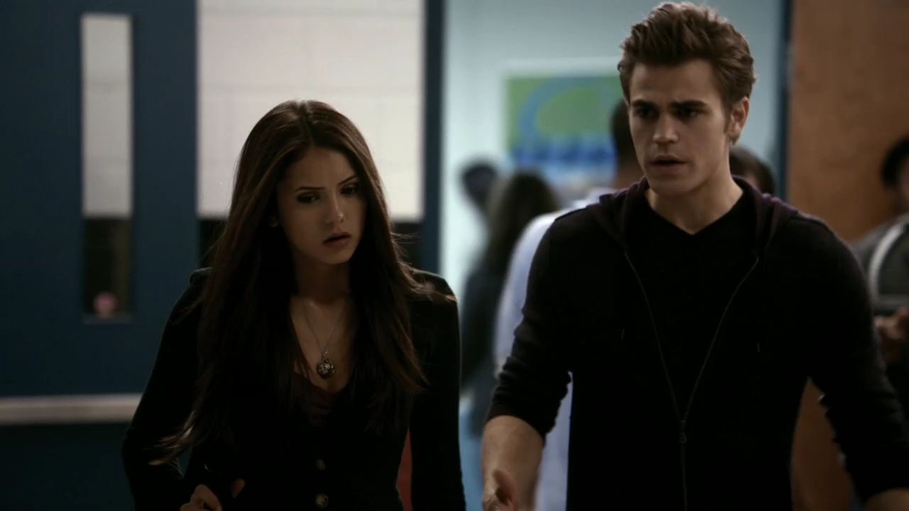 110VampireDiaries0952.jpg